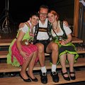 Oktoberfest 2013 _0296